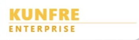 Kunfre Enterprise