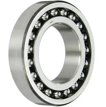 Bearings