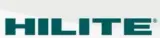 Hilite