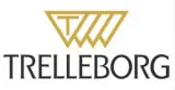 Trelleborg
