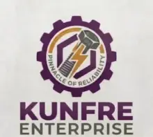 Kunfre Enterprise